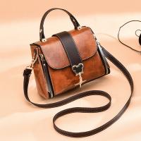 uploads/erp/collection/images/Luggage Bags/YingYue/XU0606099/img_b/XU0606099_img_b_1